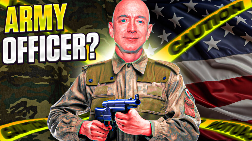 jeff bezos army thumb